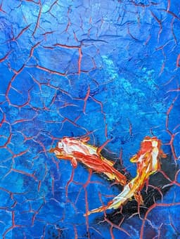 a leap of faith undefined image 1