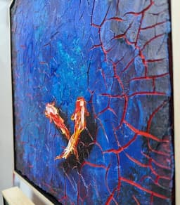 a leap of faith undefined image 2