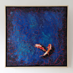 a leap of faith undefined image 3