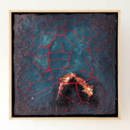 bridging the gap undefined image 1