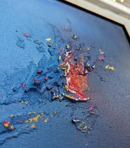 cognitatio profunda undefined image 1