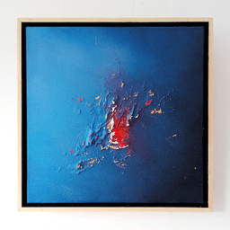 cognitatio profunda undefined image 2