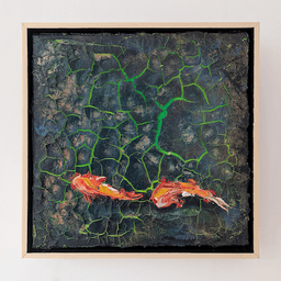 golden seas undefined image 2