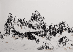 Monte Fitz Roy undefined image 0