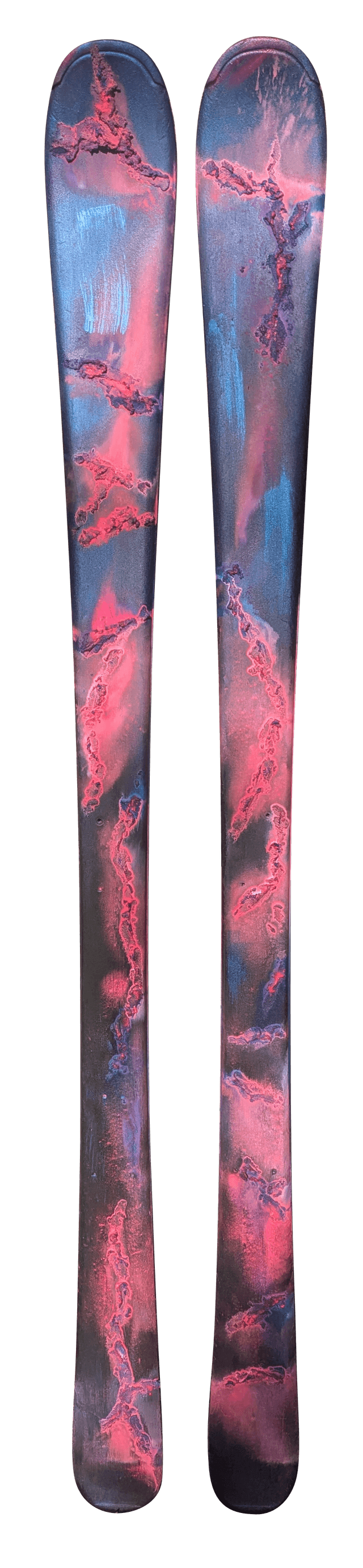 42.60055, 1.478049 26x170cm £550