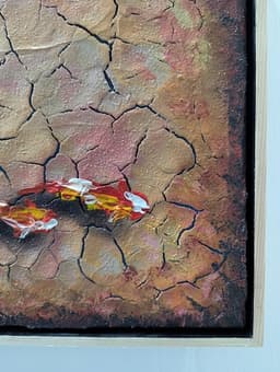 skimming the desert undefined image 1