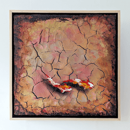 skimming the desert undefined image 2