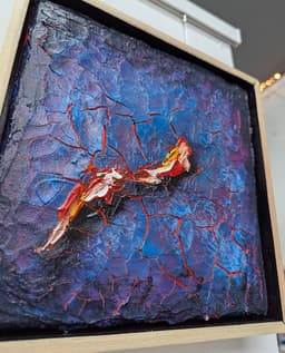 tag! you're it! undefined image 1