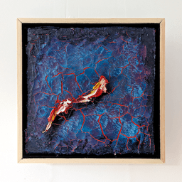 tag! you're it! undefined image 2