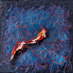 tag! you're it! undefined image 0