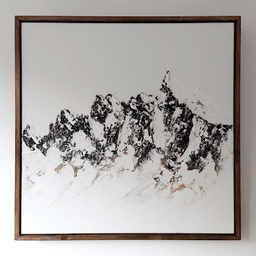 Plattkofel undefined image 1