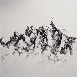 Plattkofel undefined image 0