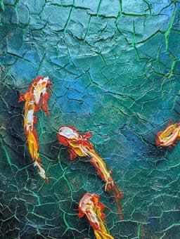 playful glimmer undefined image 1