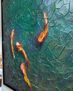 playful glimmer undefined image 2