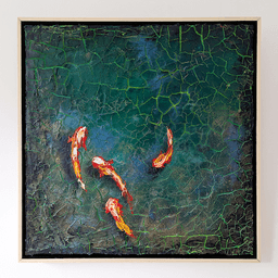 playful glimmer undefined image 3