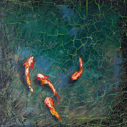 playful glimmer undefined image 0