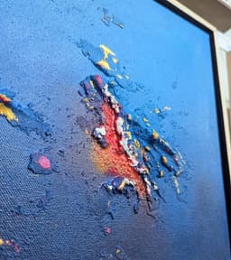 profunda divisio undefined image 1