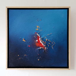 profunda divisio undefined image 2