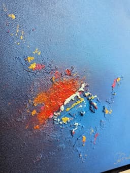 spiritum profundum undefined image 1