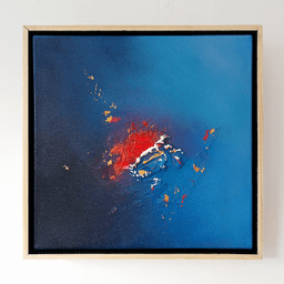 spiritum profundum undefined image 2