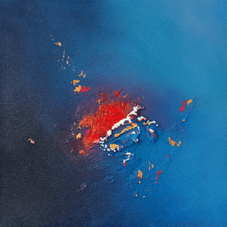 spiritum profundum undefined image 0