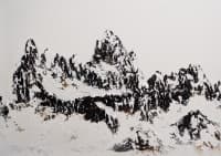 Monte Fitz Roy undefined image 0