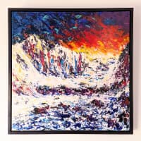 fire and ice undefined image 1