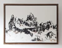 Monte Fitz Roy undefined image 1