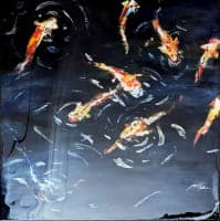 Dancing in the Silence 6 undefined image 0