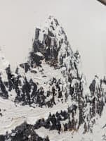 Monte Fitz Roy undefined image 2