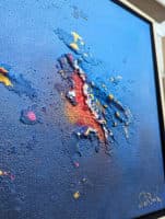 profunda divisio undefined image 2