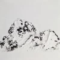 Black Cuillin undefined image 0