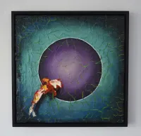 eclipse 1 undefined image 1