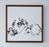 Black Cuillin undefined image 1